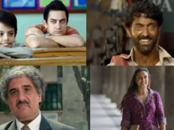 bollywood