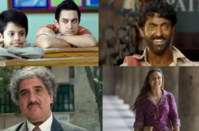 bollywood