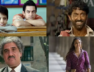 bollywood