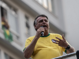 brazil