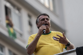 brazil