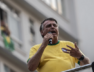 brazil