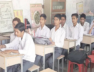 cbsc