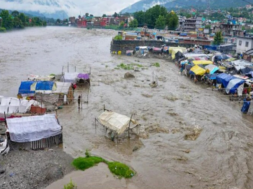 char dham yatra