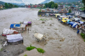 char dham yatra