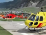 chardham yatra