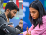 chess