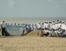 cleanliness campaign
