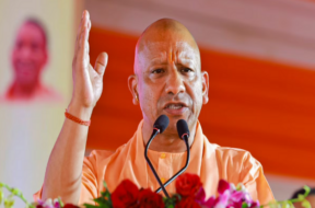 cm yogi