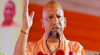 cm yogi