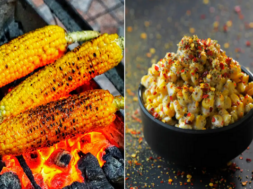 corn