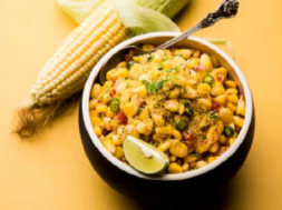 corn