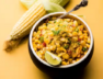 corn