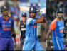 cricket