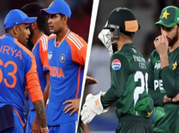 cricket