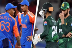 cricket