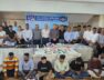cyber crime, Accused arrested