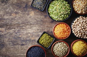 dal