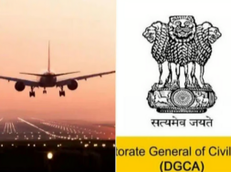 dgca