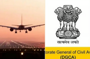 dgca