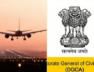 dgca