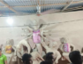durga puja