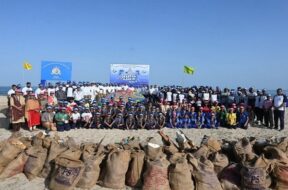 dwarka