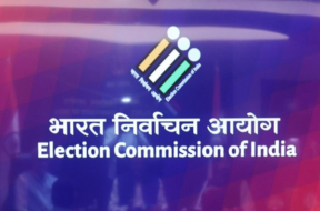election commission