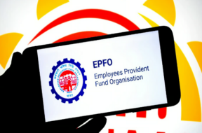 epfo