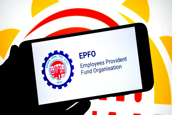 EPFOમાં એક મહિનામાં 21.04 લાખ નવા સભ્યો જોડાયા
