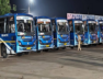 extra bus