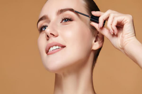 આદુ સાથે આ વસ્તુઓને ભેળવવાથી આઈબ્રો કાળી થઈ જશે, કાજલ લગાવવાની જરૂર નહીં પડે