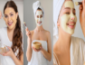 facepack