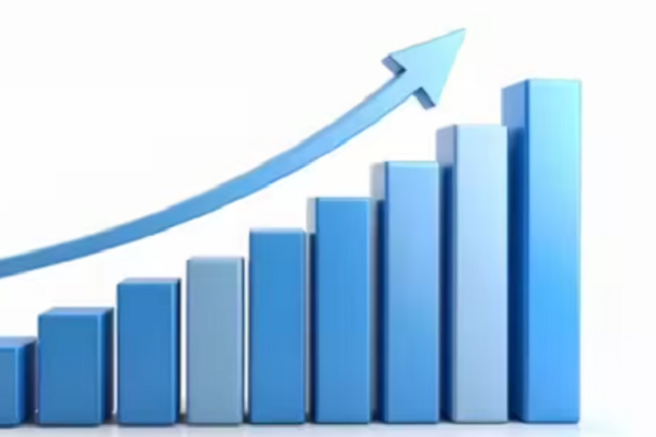 નાણાકીય કટોકટી પછી FMCG, IT અને ઓટો ઉચ્ચ-વળતર ઇક્વિટી ક્ષેત્રો બન્યાં