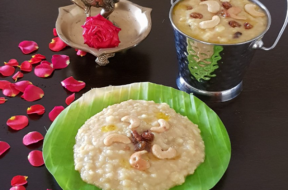 food 1