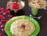 food 1