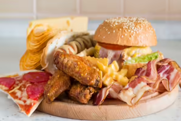 પિત્તાશય અને પથરીના દુખાવાને ટાળવા આ 7 ખોરાક ખાવાનું કરો બંધ