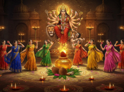 garba