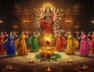 garba