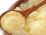 ghee