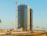 gift city