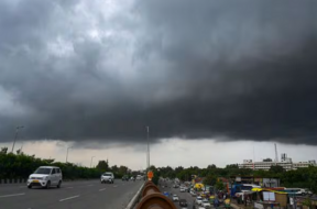 gj rain