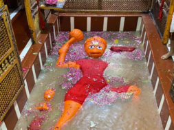 hanuman