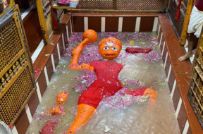 hanuman