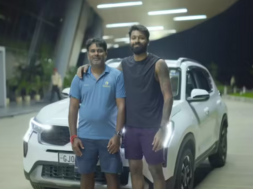 hardik