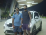 hardik