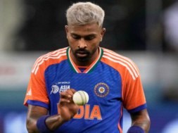 hardik pandya