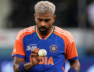 hardik pandya