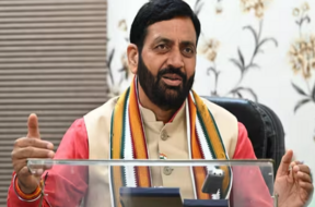 hariyana