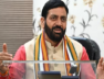 hariyana